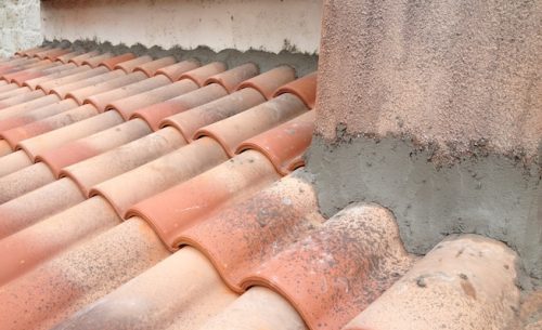 etancheite-mortier-toiture-2