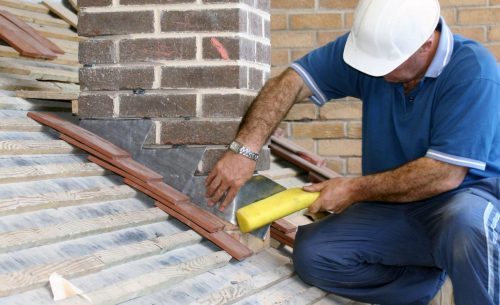 réparation-de-cheminee-1